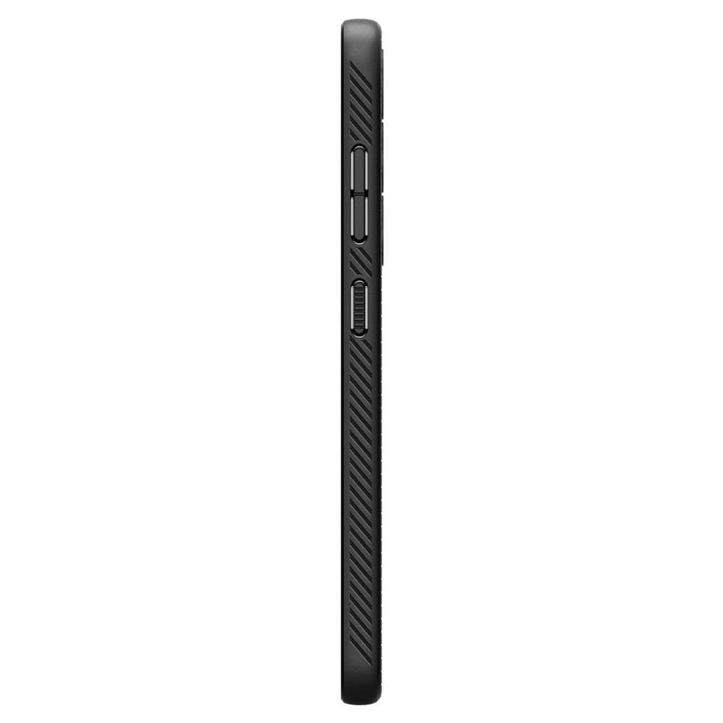 Etui ochronne na telefon komórkowy Spigen Liquid Air 15,8 Zdjęcie produktu 5