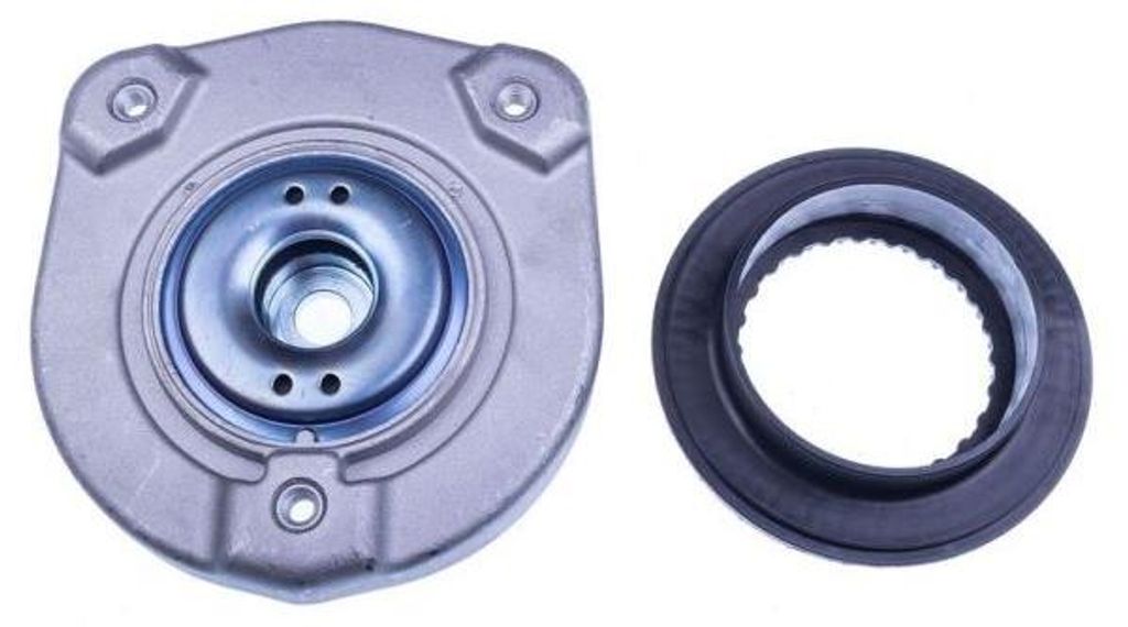 EBG Domlager vorne A204 323 01 20 Mercedes A2043230120
