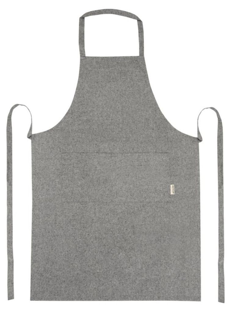 Bullet - Tablier "Pheebs" PF3685 (taille unique) (Noir Image du produit 