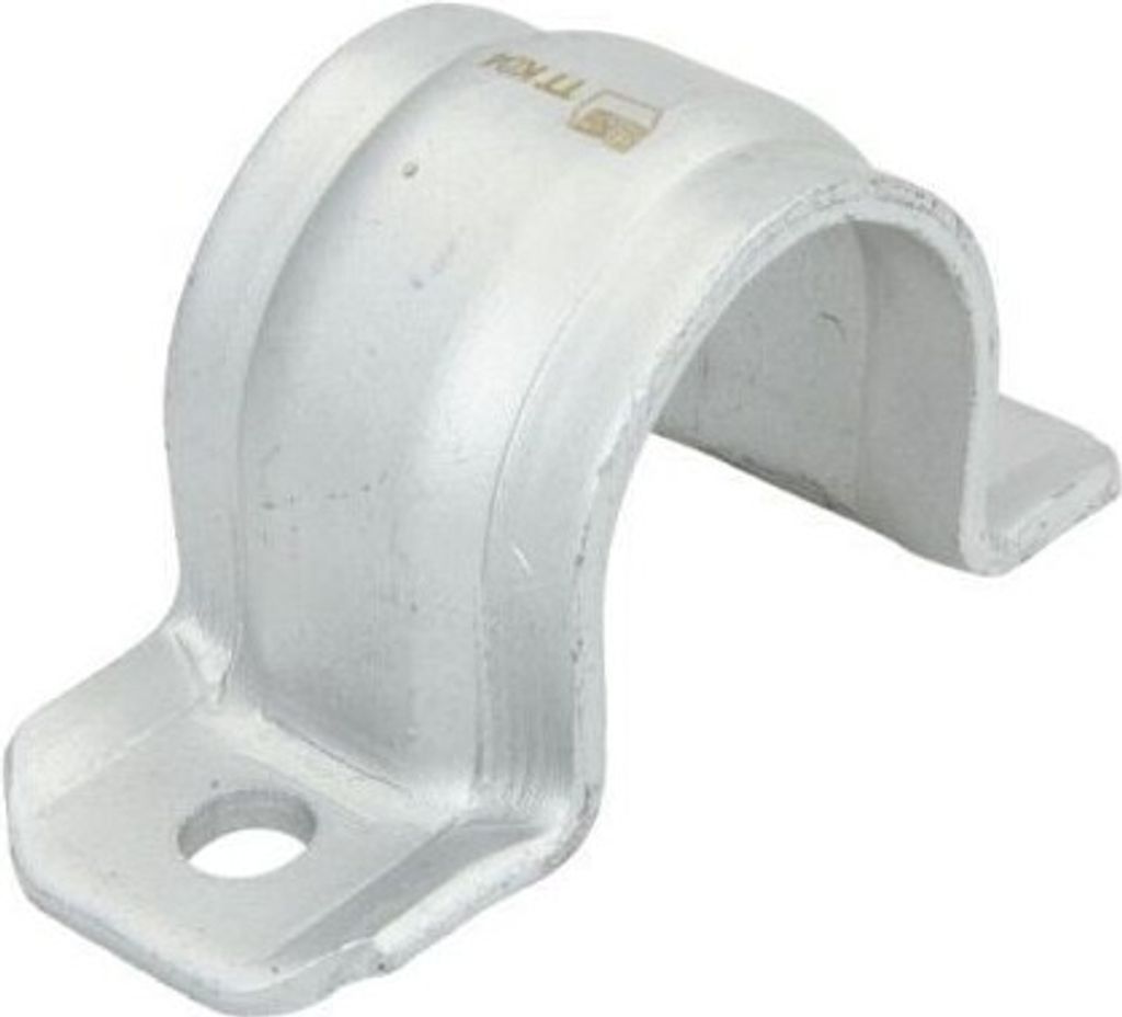 REINHOCH Halter Stabilisatorlagerung RH17-0000 Hinten für VW GOLF VI (5K1)