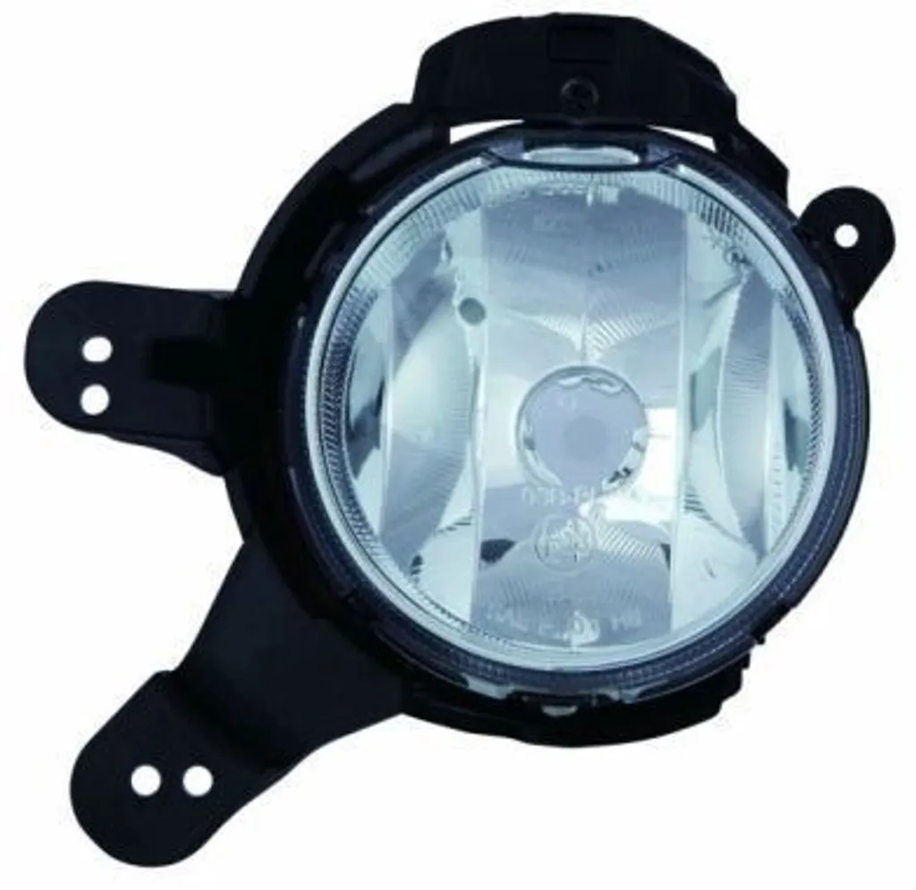 Faro Fendinebbia Ant SX Spark M300 ABAKUS 235-2018L-UQ OE 95214449 Shop