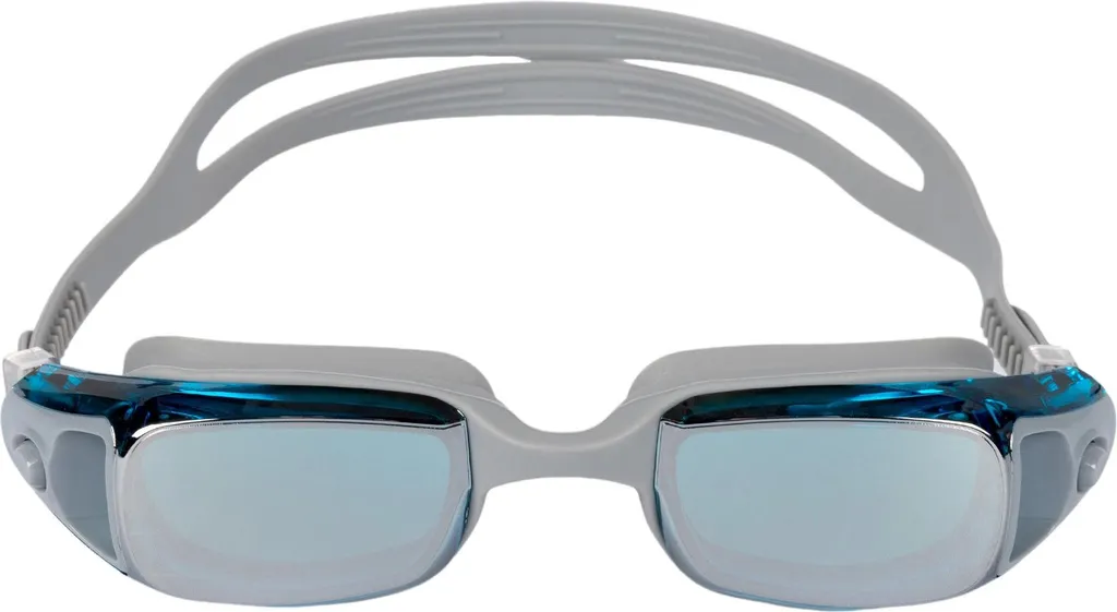 Lunettes natation AEONE Antifog - Finie la Buée et les Fuites en Nage