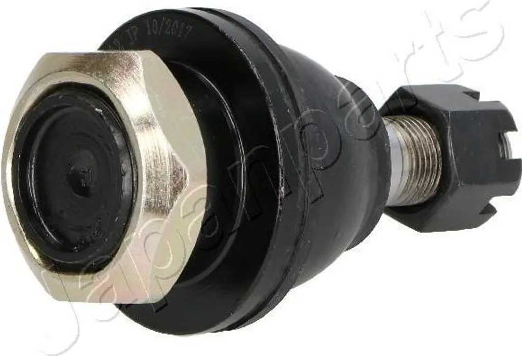Axe de bras de suspension inférieur Nissan Pick-Up 98- 4X4 Avant D22