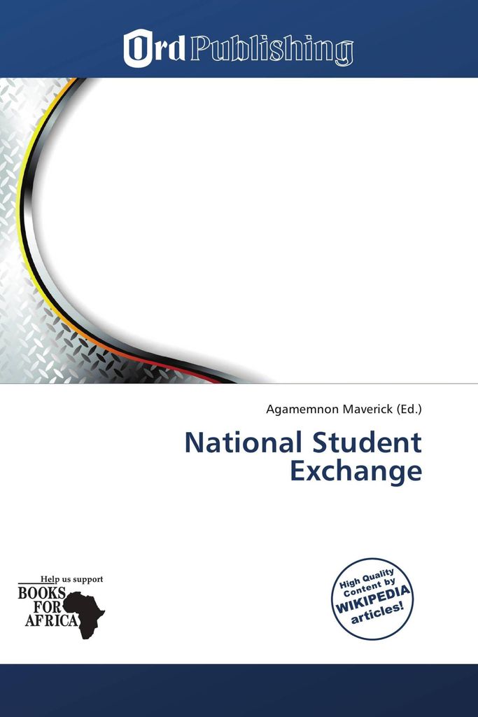Natl Student Exchange