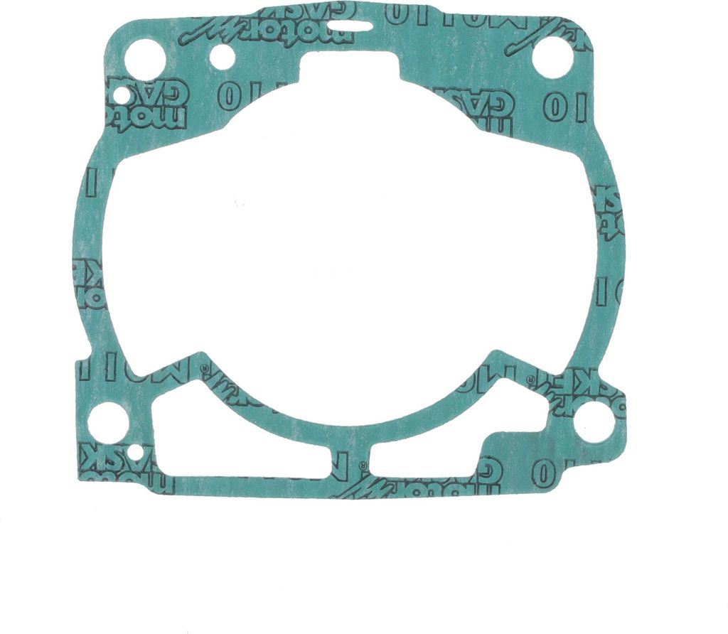 Zylinderdichtung Athena original Zylinder 0,40mm für Gas Gas EC 250-300 21- / Husqvarna TC 250 17-, TE 250-300 17- / KTM EXC 250-300 17-, SX 250 17-