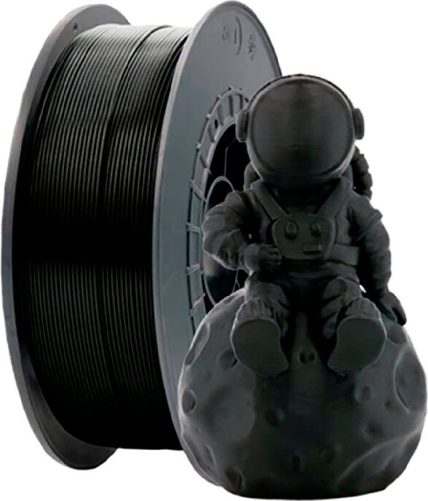 Generico Asa 1.75mm 1kg Draht One Size