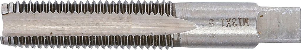 BGS 126-BM13 Taraud M13x1,5 de l'article 126 Image du produit 