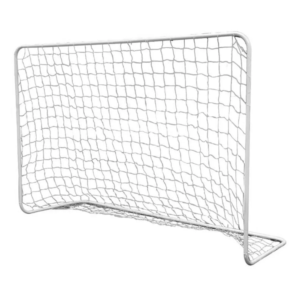 Cage de Football Vienne Spartan Sport - Fini les Buts qui se Cassent