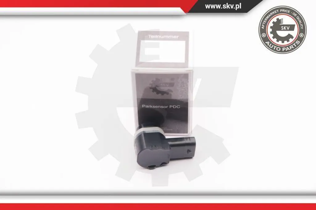 Registratore Auto Parcheggio 24h Dashcam Auto 4 Canali 360° - 4 Telecamere 1080P, Schermo 2.4, Visione Notturna, Parcheggio 24h Schermo Ips 2.4 Pollici