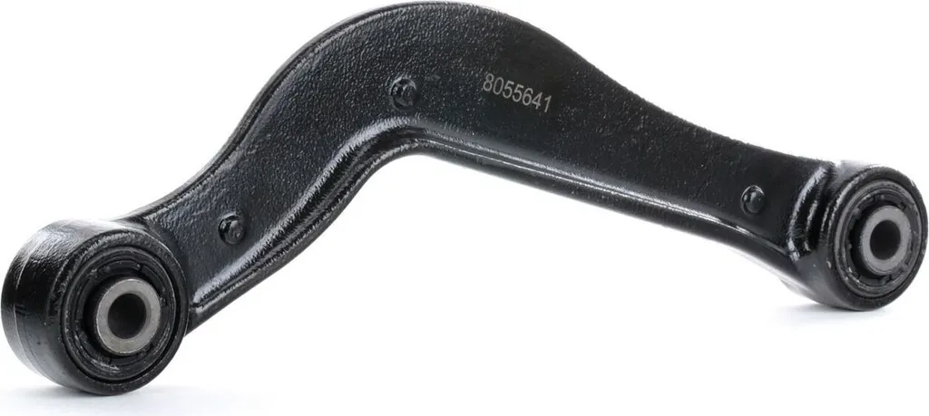 Bras de suspension pour Ford Mondeo III - Entretien Châssis OE 1041683