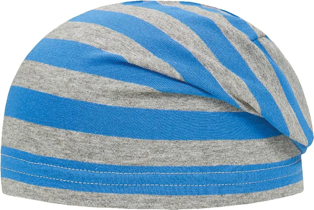 Cappello Bambini Döll Recensioni: Morbido, Caldo e Antivento per Tutti