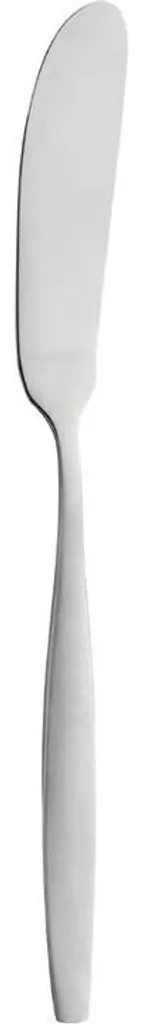 Coltelli Burro Amefa Amsterdam 6 pezzi per Tavola Rustica