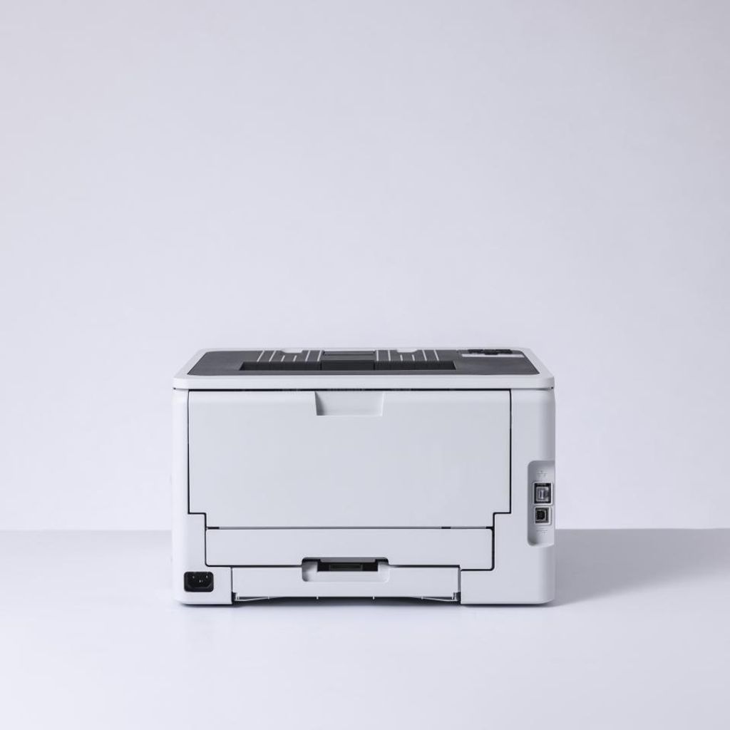 brother HLL3240CDWRE1 brother HL-L3240CDW Farb-Laserdrucker Immagine del prodotto 