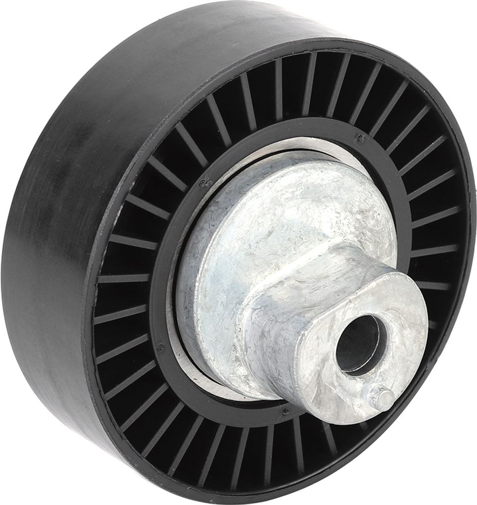 Riemenspannrolle,Umlenkrolle,11287841228,11281726181,11281730571