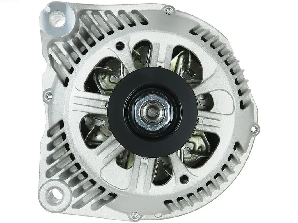 Débitmètre Haute Précision pour BMW 320d et 330d Moteurs 2.0 2.9