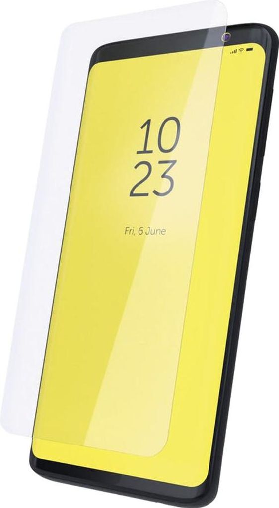 Copter Exoglass Samsung Galaxy Xcover 6 Pro Displayschutzfolie