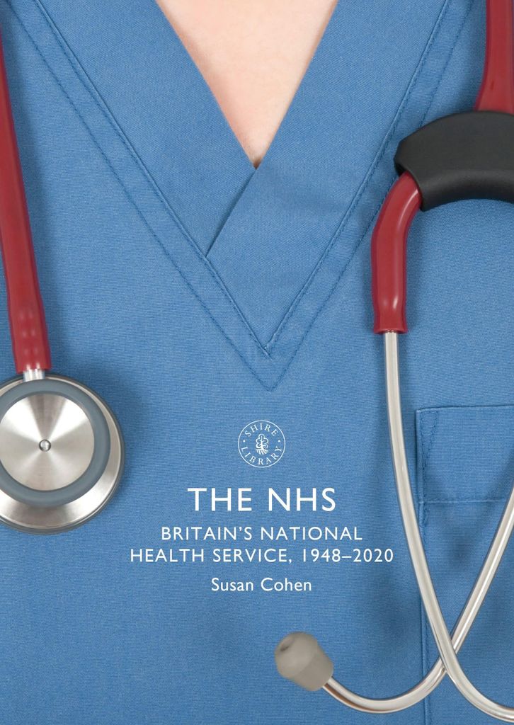 Nhs – Lingua: Inglese
