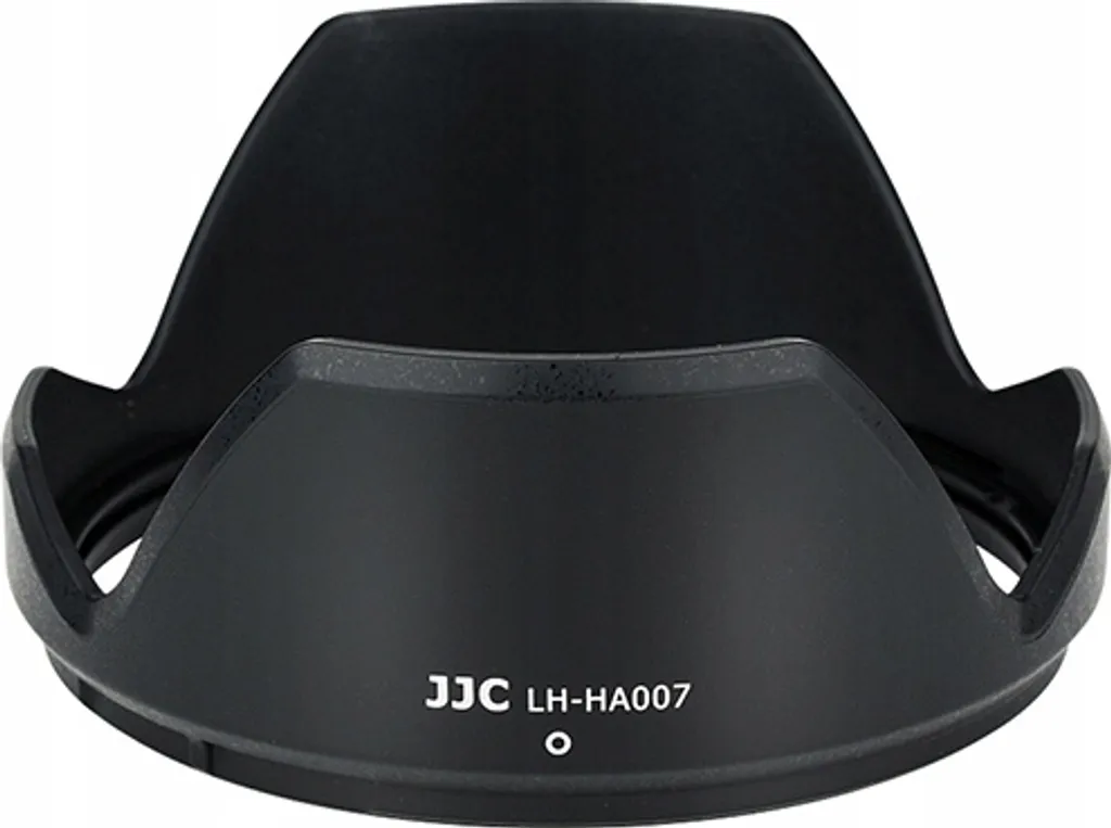 Pare-soleil HA007 pour Tamron 24-70mm f/2.8 Di VC USD A007 - Accessoire