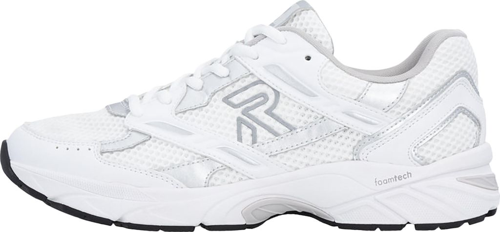 Scarpe da ginnastica con lacci Immagine del prodotto 