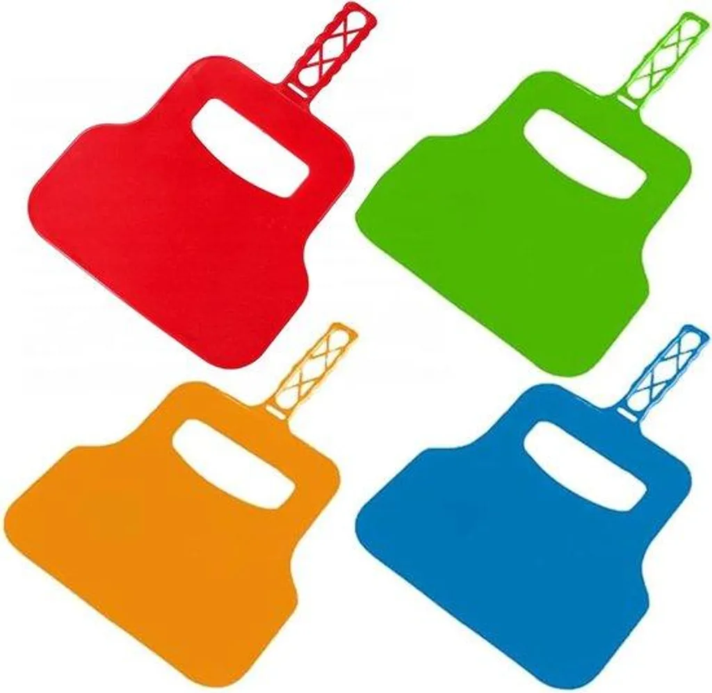 Set d'accessoires barbecue extérieur 4 pièces avec pompe et balance