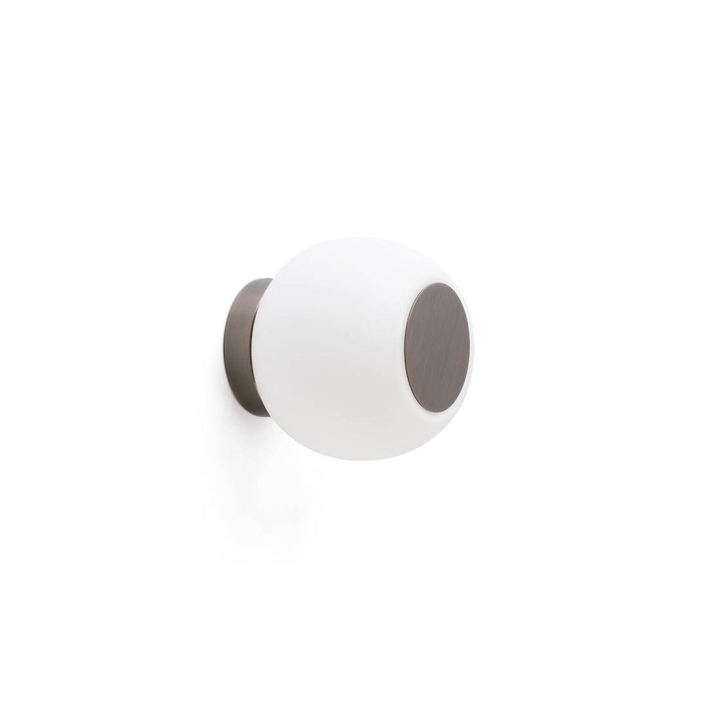 MOY LED, Applique, Faro Barcelona Immagine del prodotto 