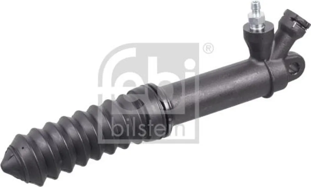 Réparer fuite embrayage Audi : Cylindre maître 8K0721257 Febi 46217