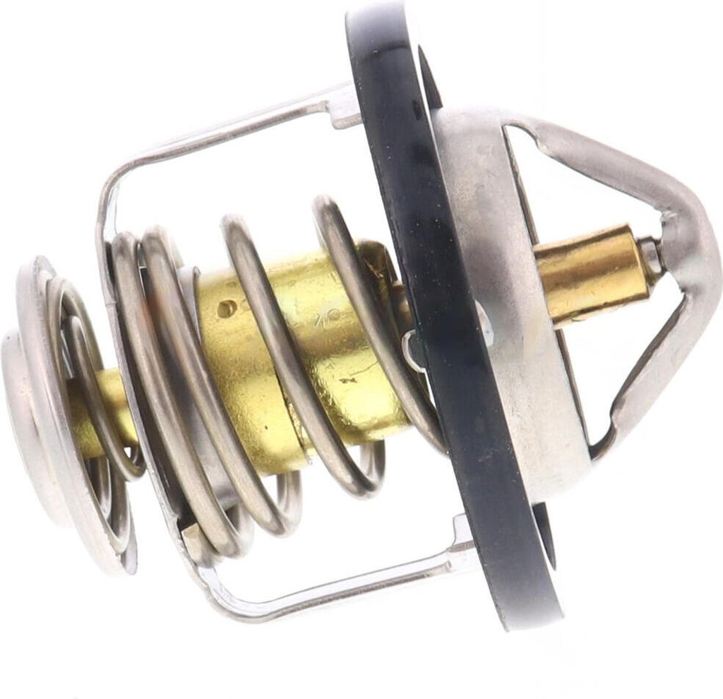 ACKOJA Thermostat Kühlmittel 84°C für TOYOTA DUET (M11, M10) für HONDA CIVIC VIII Hatchback (FN, FK) für DAIHATSU SIRION (M3)
