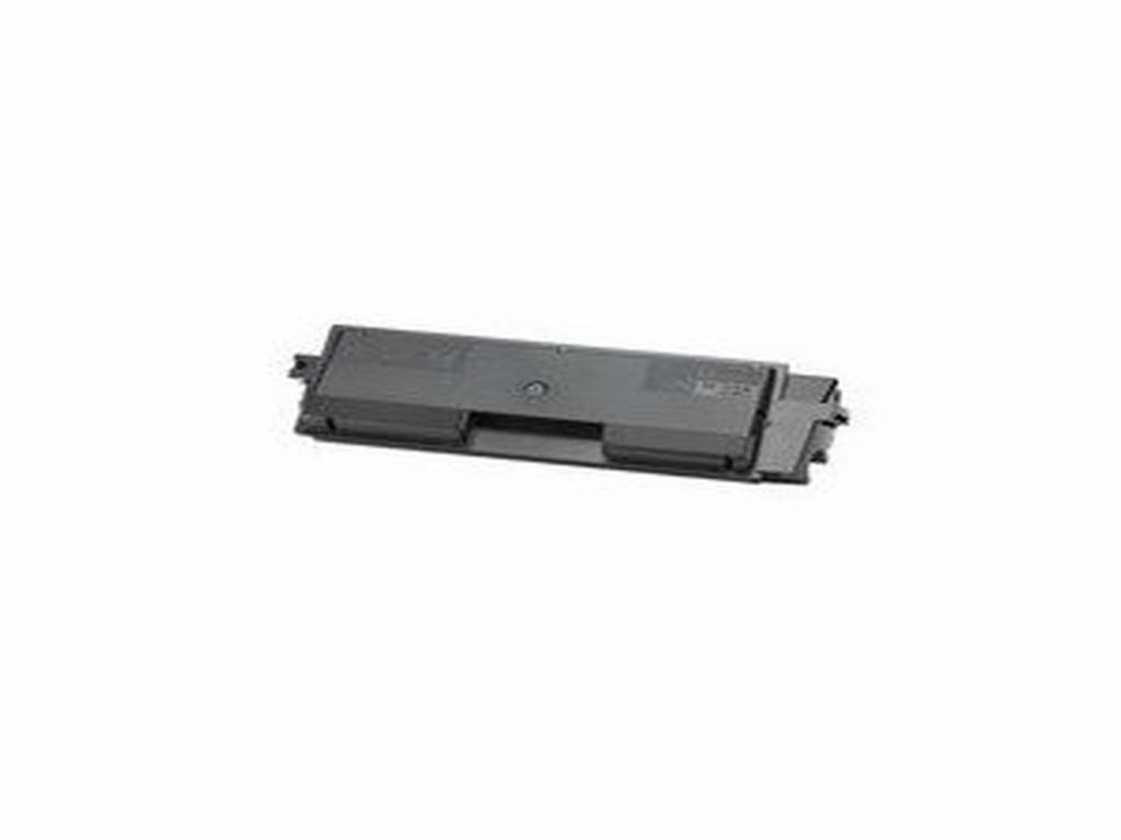 Kyocera TK 590K - Schwarz - originál - Tonersatz Obrázok produktu 