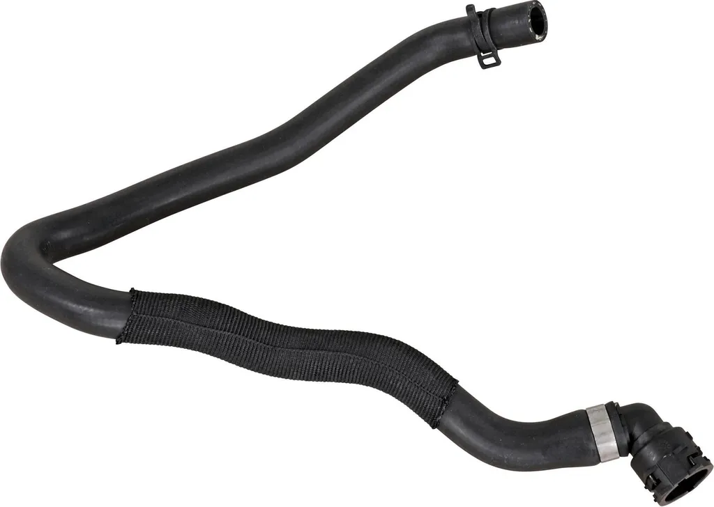 MTM Tappetini Auto Su Misura Per Citroen Xantia 1993-2001 – Set 4 Pezzi In Moquette Nera Antiscivolo - 3
