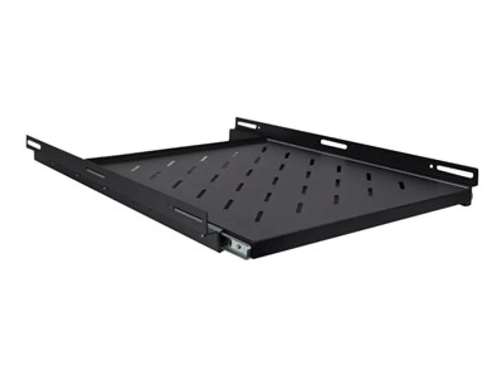 Kit d'Extraction pour Serveur 19" Inter-Tech SWS-650/1000 Profond 1m