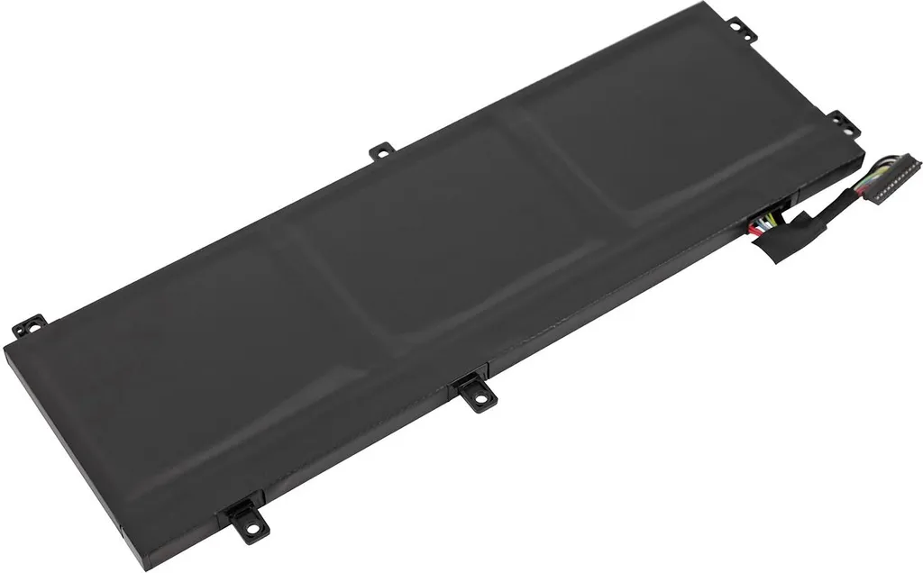 Batteria Professionale 11,4V 56Wh per Dell XPS 15 9560 9550 GPM03