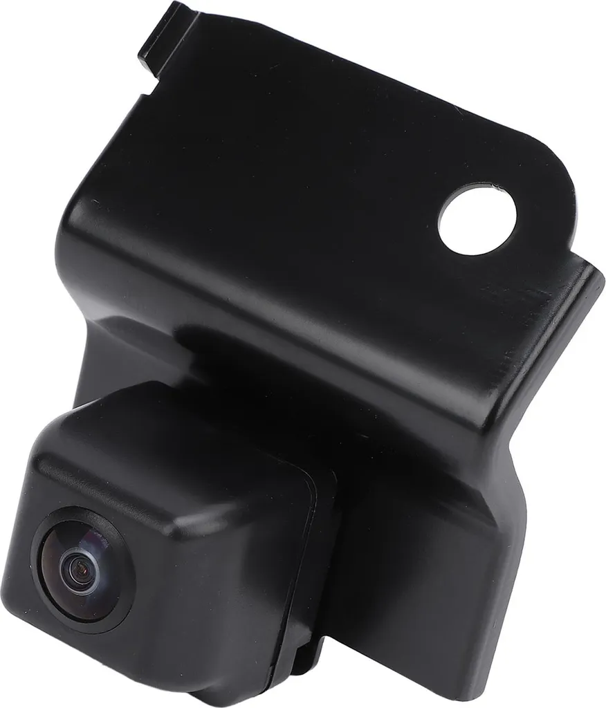 Retrocamera 86790-35040 per Toyota FJ Cruiser 2009-2014 - Visione Notturna