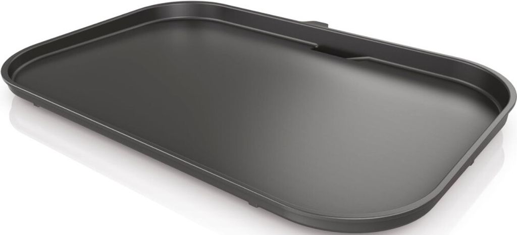 Ninja XSKOGXLFPLTEU, Platnička, Čierna, OG850 & OG901, Obrázok produktu 