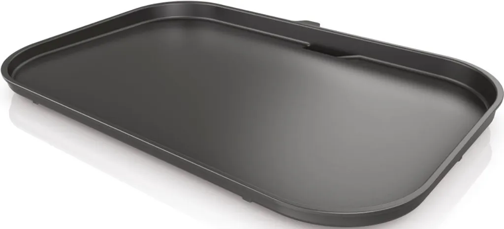 Grille de Rechange pour Barbecue Ninja Woodfire série OG700 XL