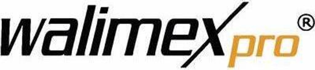 Walimex pro polarizační filtr cirkulární MC 43mm Obrázek produktu 4