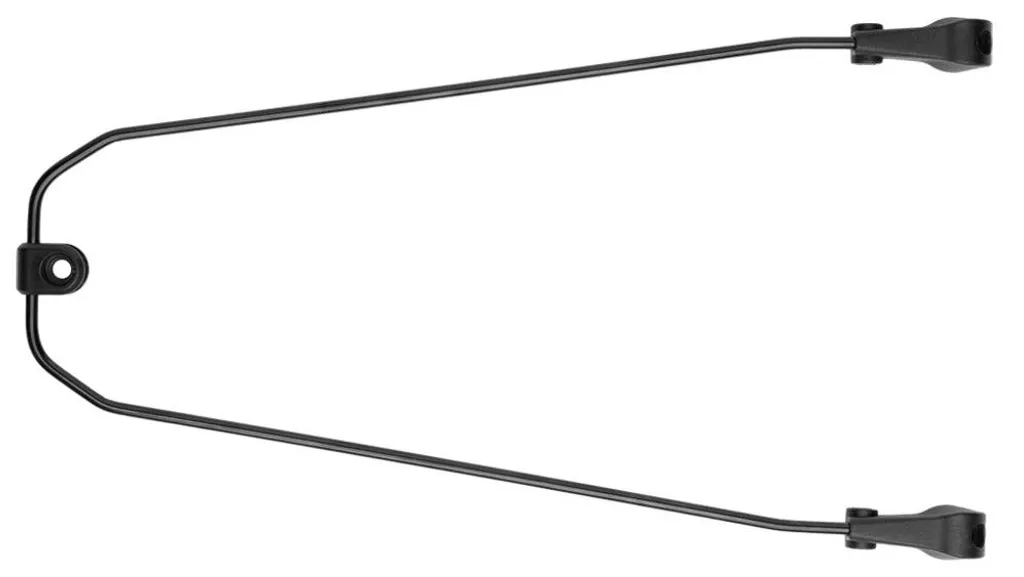 Acid Sic 2.0 80 24 Insert à ressort haute performance pour outillage