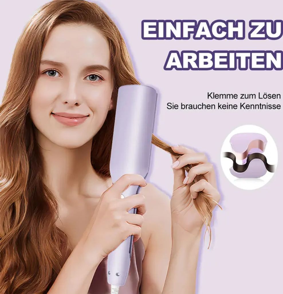 Einhand - Trainingsgriff aus Stahl: Drehbar, belastbar und ideal für Krafttraining