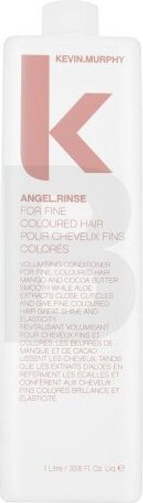 Kevin Murphy Angel.Rinse pflegender Conditioner für feines Produktbild 