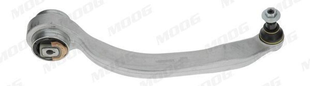 MOOG AU-TC-10835 Querlenker für AUDI Allroad (4BH, C5) Längslenker