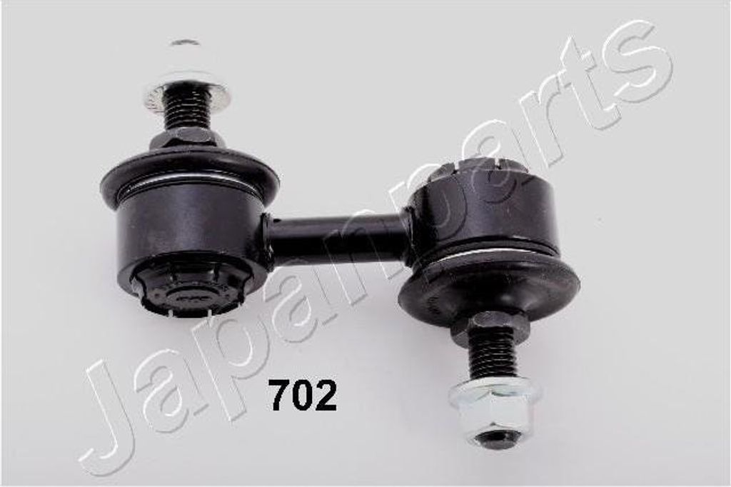 JAPANPARTS Koppelstange Stabilisator für SUBARU FORESTER Produktbild 