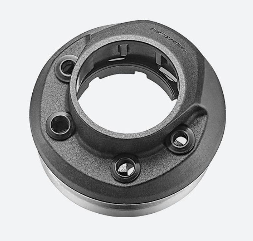 Hlavová složení, Token, S-Box TK1556SP ,Velikost: 1-1/8” – Obrázek produktu 