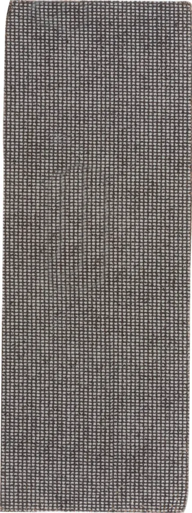 Set 5 Reti Abrasive kwb 857008 Grana 80 - Miglior Accessorio Levigatrici