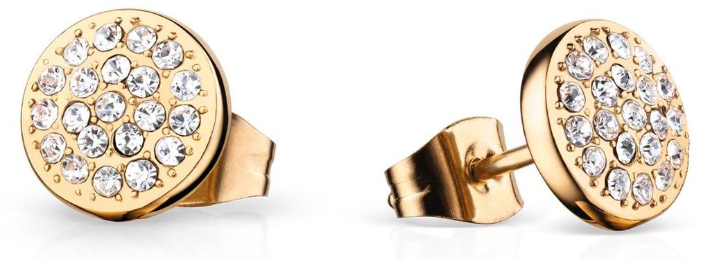 Bering  708-27-05 Immagine del prodotto 