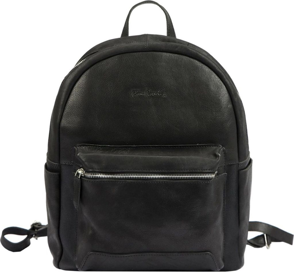 Rucksäcke Pierre Cardin YS12200121