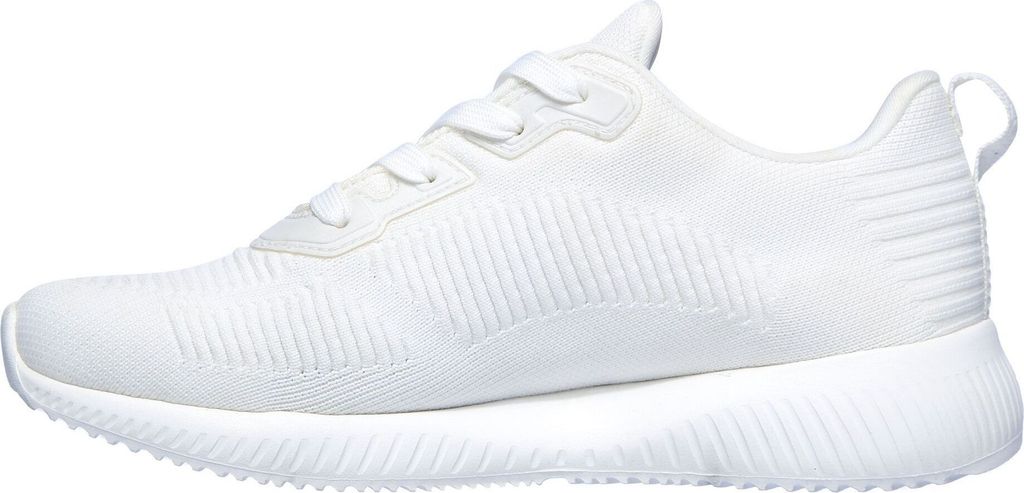 Skechers 32504-WHT - Skechers Bobs Sneaker White Skechers Obrázek produktu 