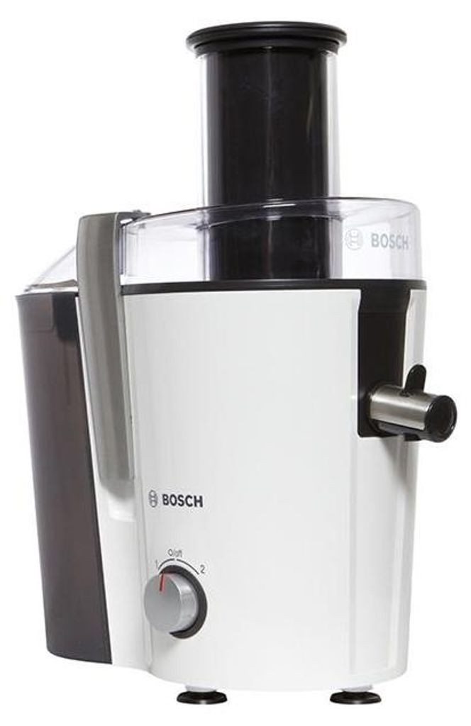 Spremiagrumi da 1,25 l e 700 w Bosch MES25A0 Immagine del prodotto 