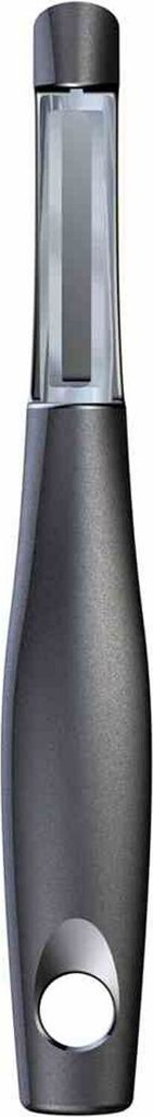 GastroMax 740-11, 18 cm, nero/argento Immagine del prodotto 