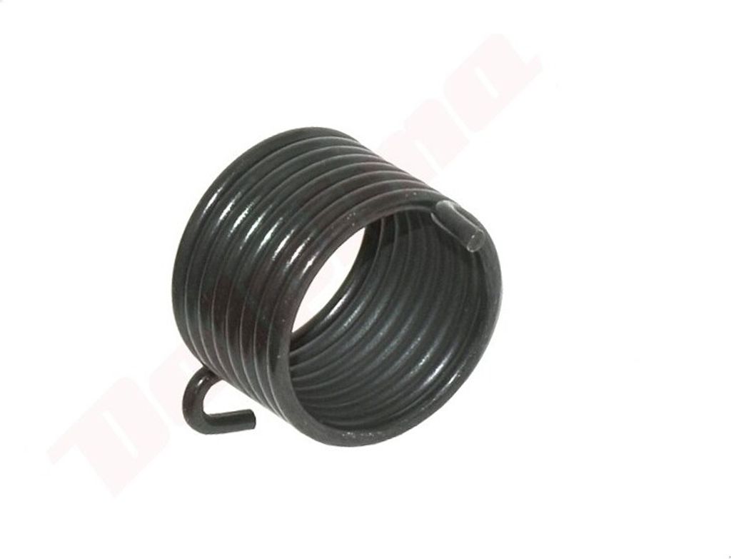 Starterfeder Für Oleomac 941Cx Eps ( 50170154R )