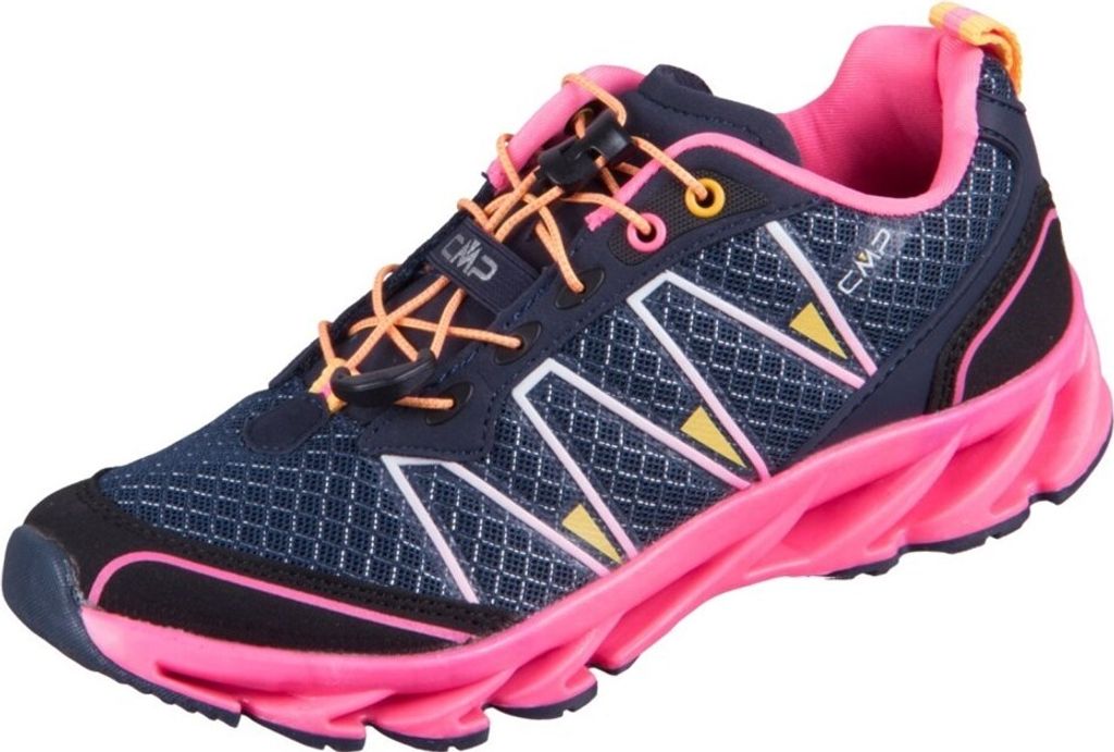 CMP Schuhe Altak Trail 20, 30Q9674K30Q9674J56UG, Größe: 28