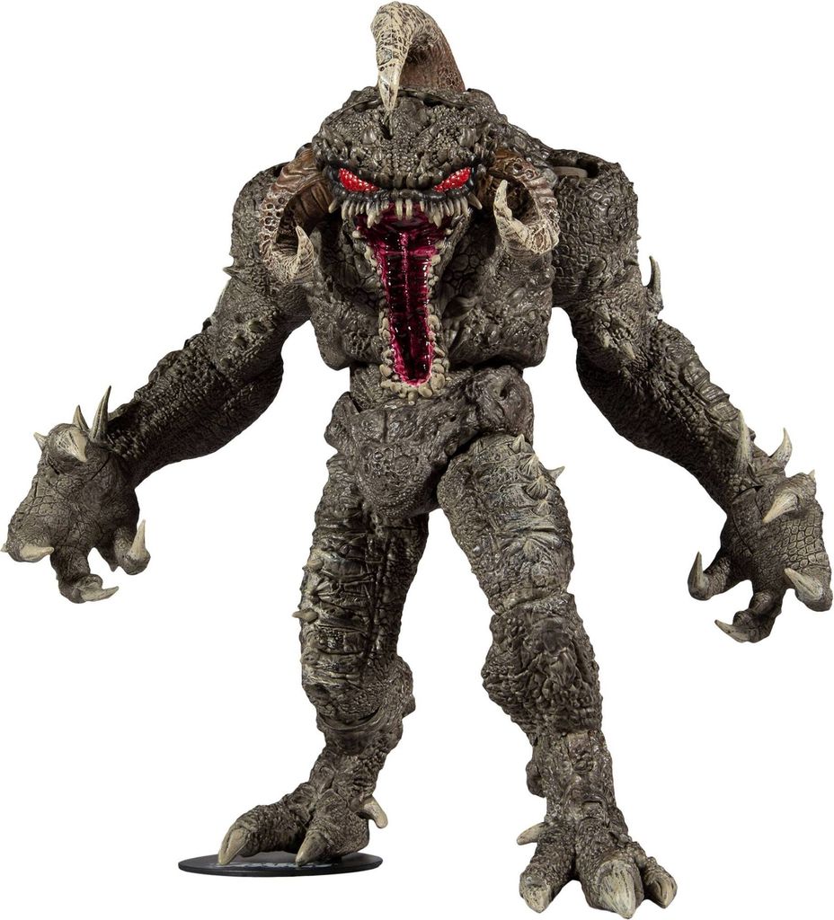 McFarlane Toys Spawn Actionfigur The Violator 23 cm MCF90160